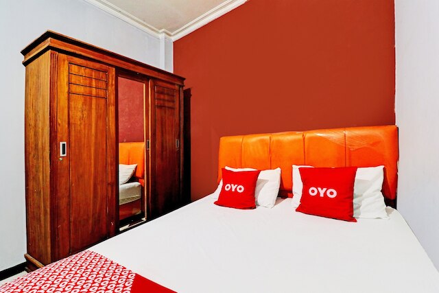 OYO Life 92127 スカイランドパスツール