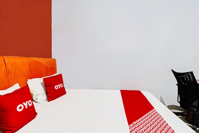 OYO Life 92127 スカイランドパスツール