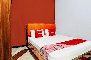 OYO Life 92127 スカイランドパスツール