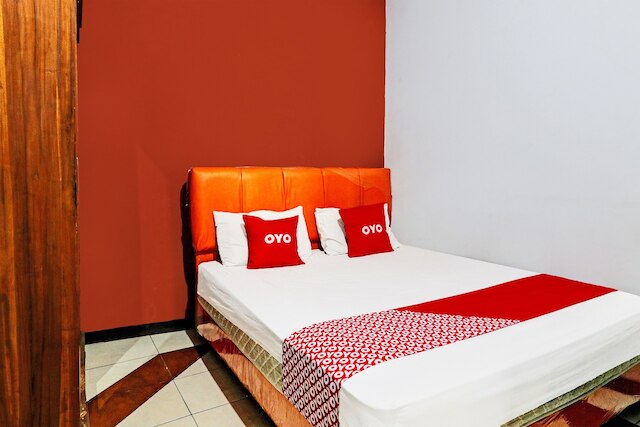 OYO Life 92127 スカイランドパスツール