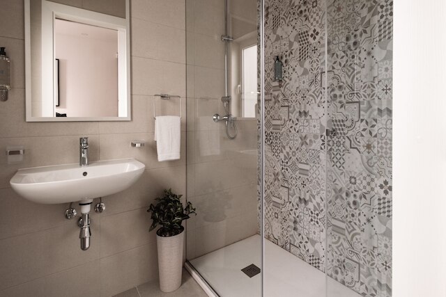 アーバン アイル