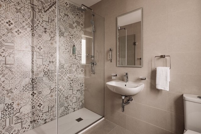 アーバン アイル