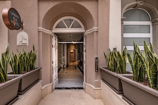 アーバン アイル