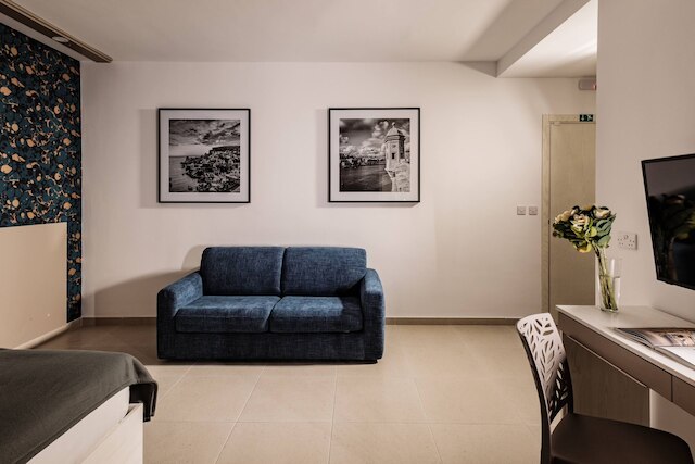 アーバン アイル