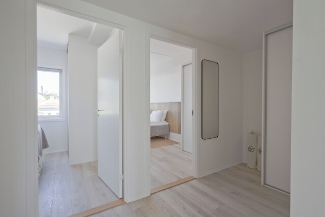 ボブ・W・ガムレ・オスロ