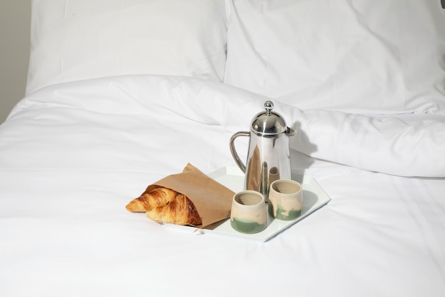 ボブ・W・ガムレ・オスロ