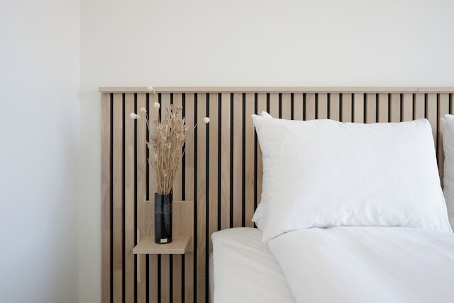 ボブ・W・ガムレ・オスロ