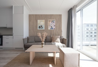 ボブ・W・ガムレ・オスロ