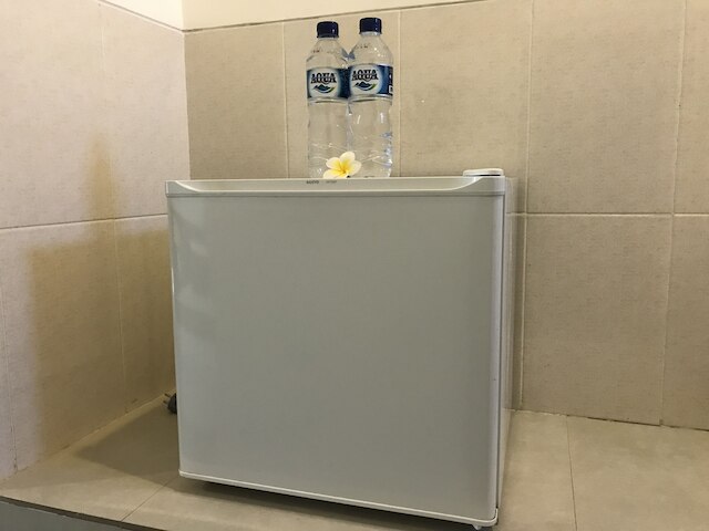 セルクホームステイ