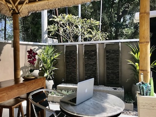 セルクホームステイ