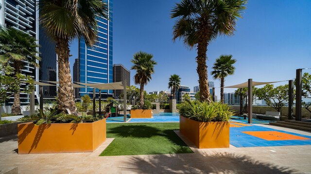 エレガント スタジオ リビング イン プリヴェ