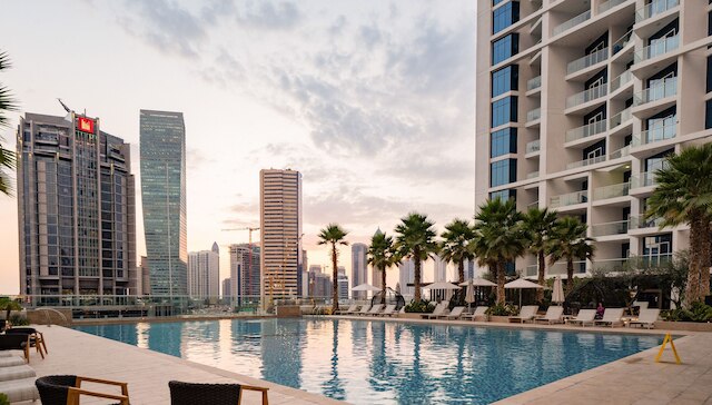 エレガント スタジオ リビング イン プリヴェ