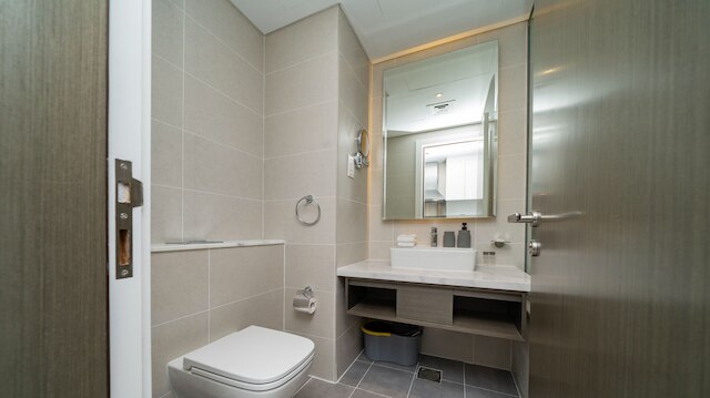 エレガント スタジオ リビング イン プリヴェ