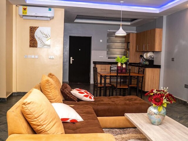 コリンデールコート