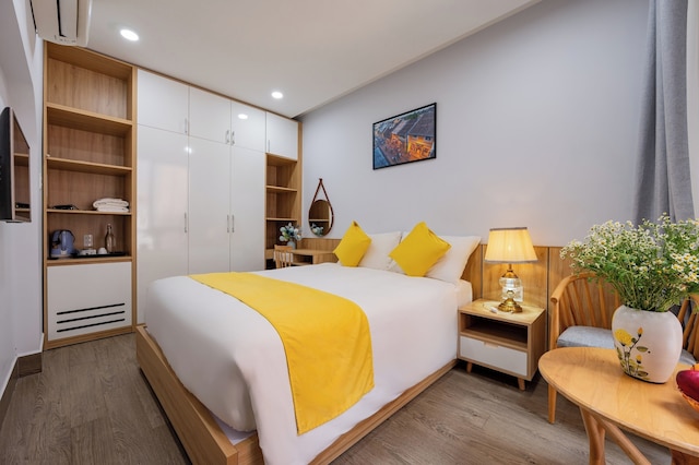 ラサンタ ヴィラ