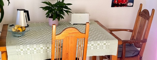 サザンストックホルムセンター大部屋