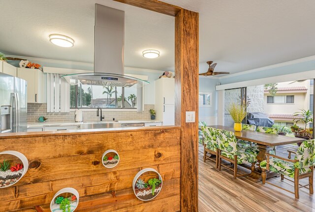 ビッグアイランド ケアウホウ プナヘレ C104 2 ベッドルーム コンド