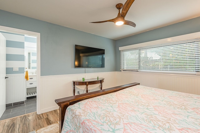 ビッグアイランド ケアウホウ プナヘレ C104 2 ベッドルーム コンド