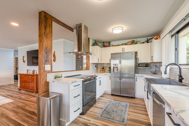 ビッグアイランド ケアウホウ プナヘレ C104 2 ベッドルーム コンド