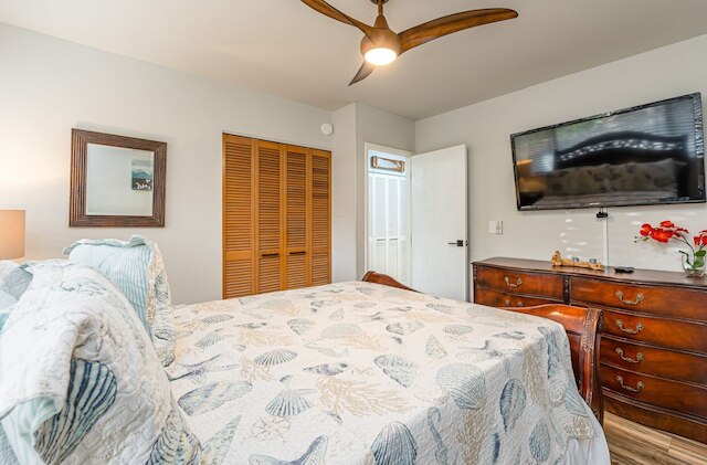 ビッグアイランド ケアウホウ プナヘレ C104 2 ベッドルーム コンド