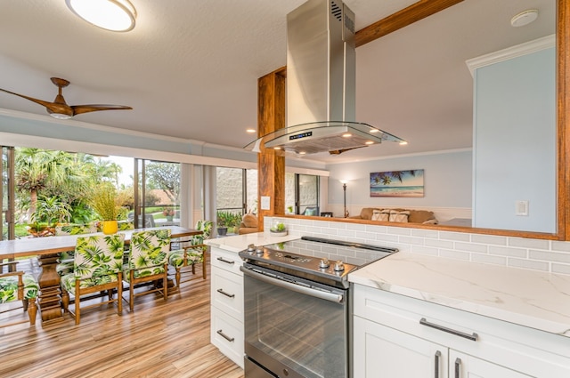 ビッグアイランド ケアウホウ プナヘレ C104 2 ベッドルーム コンド