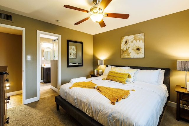 スコッツデール デザート パラダイス