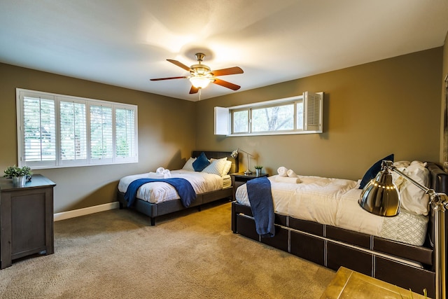 スコッツデール デザート パラダイス