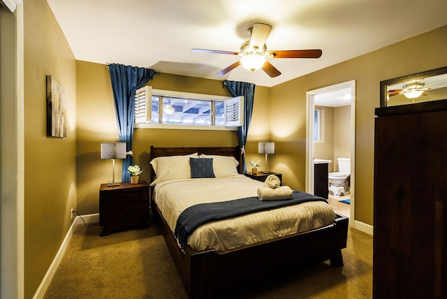 スコッツデール デザート パラダイス