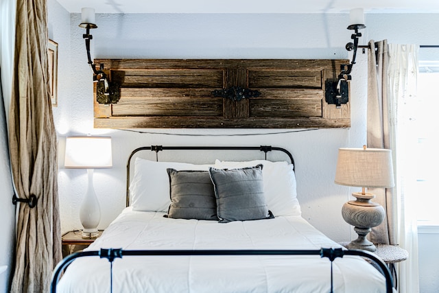 ミスター ウィルソン