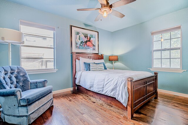 ミスター ウィルソン