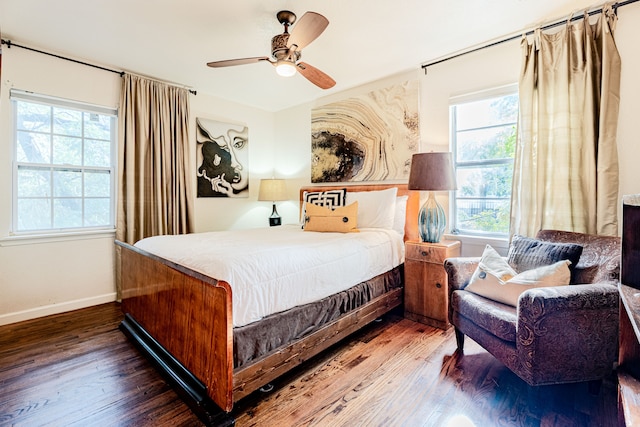 ミスター ウィルソン