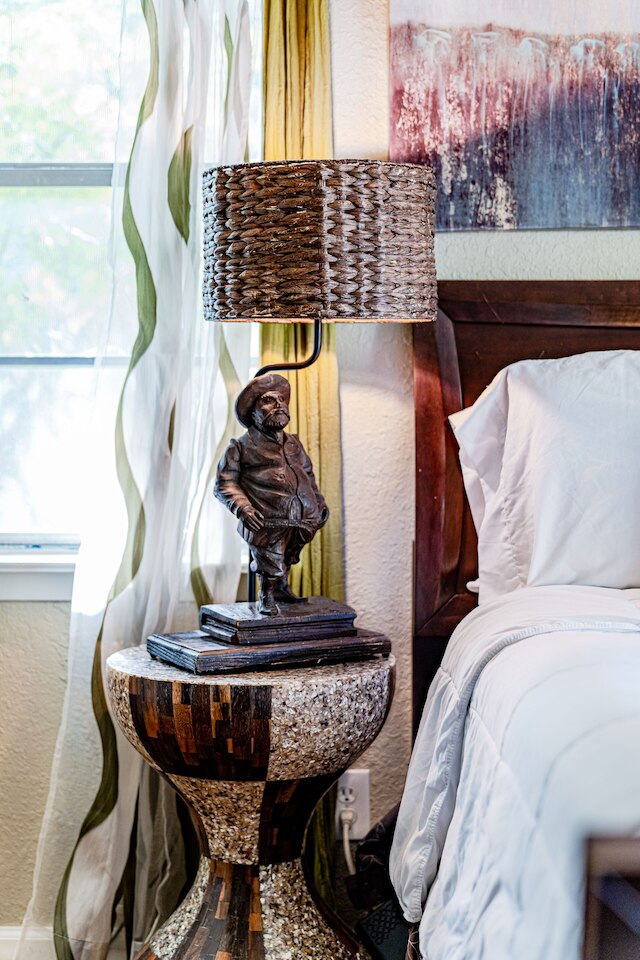 ミスター ウィルソン