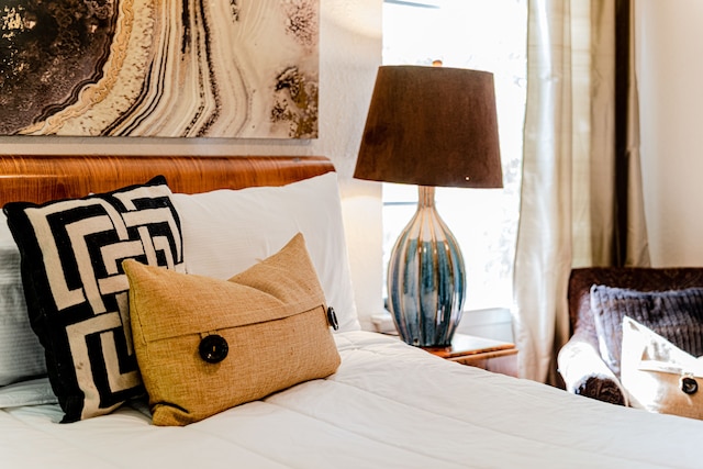 ミスター ウィルソン