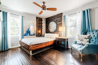 ミスター ウィルソン