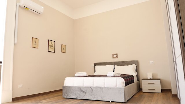 チョコレートのホーム