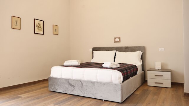 チョコレートのホーム