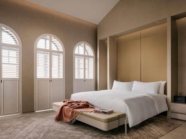 モンドリアン シンガポール ダクストン