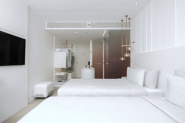 インサイド バイ メリア バンコク スクンビット