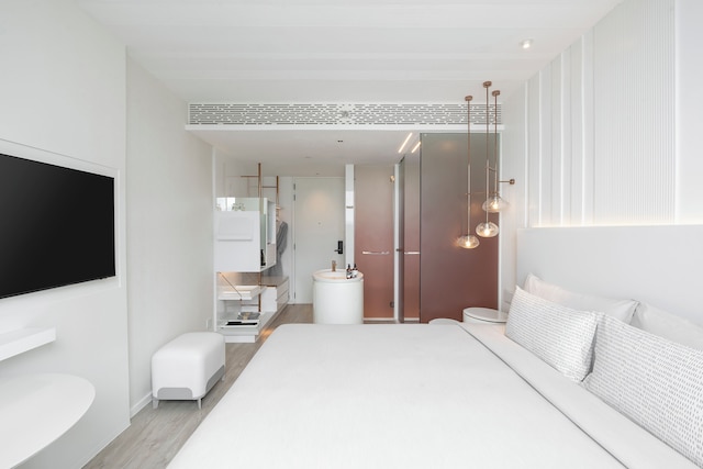 インサイド バイ メリア バンコク スクンビット