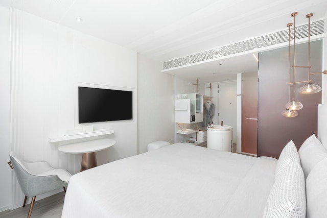 インサイド バイ メリア バンコク スクンビット