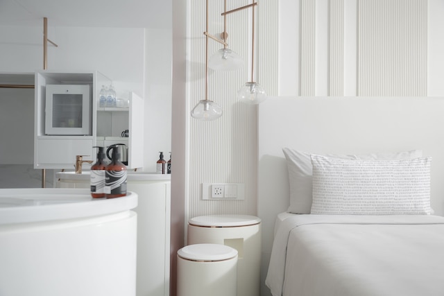 インサイド バイ メリア バンコク スクンビット