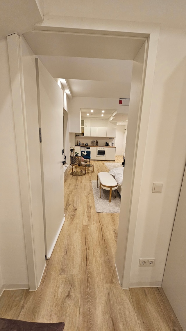 UG ノイバウ シティ ウォーニング (オプショナル プール+ジム+2つ目のバスルーム エクストラ ブッカブル)