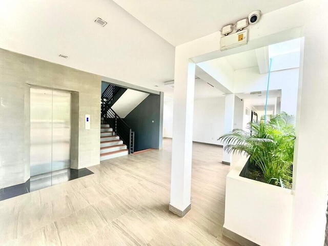 アンコール・ヴァッタナークプヘープ・ヴィラ