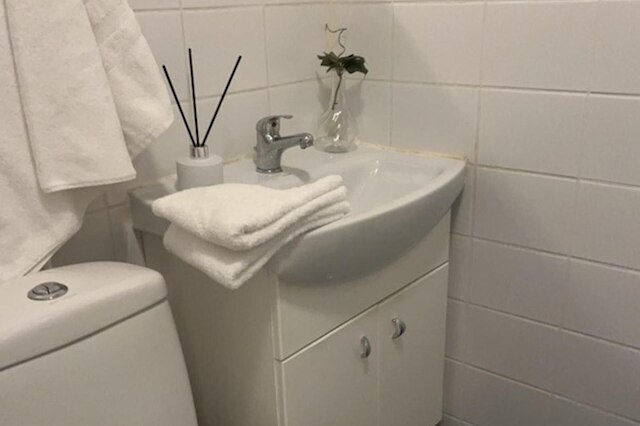 チャーミング アパートメント イン ザ ハート オブ ストックホルム!