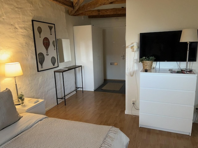 チャーミング アパートメント イン ザ ハート オブ ストックホルム!