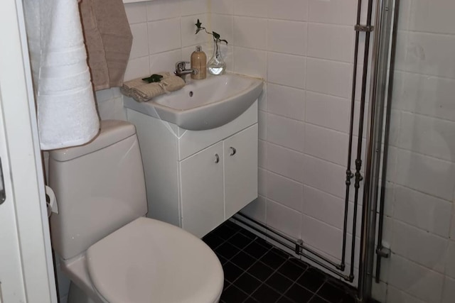 チャーミング アパートメント イン ザ ハート オブ ストックホルム!