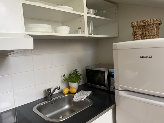 チャーミング アパートメント イン ザ ハート オブ ストックホルム!