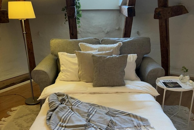 チャーミング アパートメント イン ザ ハート オブ ストックホルム!