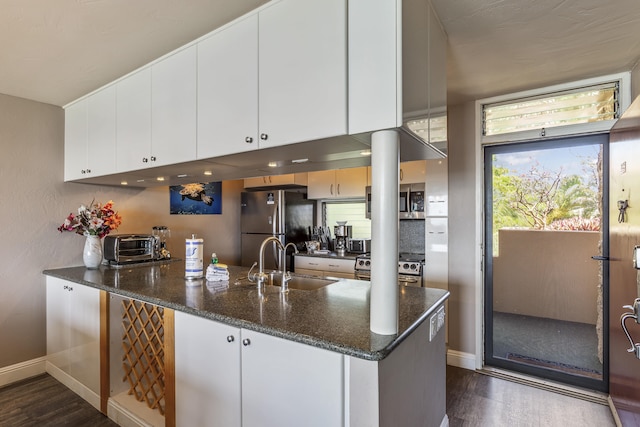 ザ ハワイアン ペントハウス