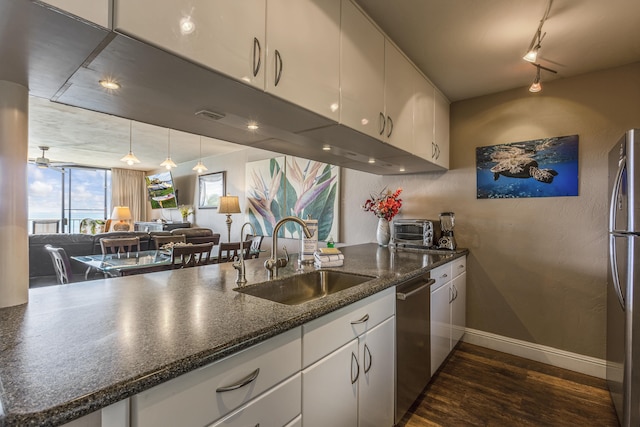 ザ ハワイアン ペントハウス